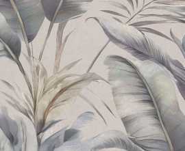 Плитка Sandstone Decor 2 31.5x63