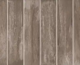 Плитка Sandstone Bricks 31.5x63