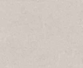 Плитка Sandstone Dune 31.5x63