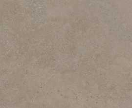 Плитка Sandstone Dark 31.5x63