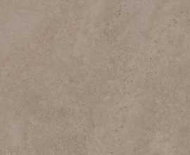 Керамогранит Sandstone Dark 60х60