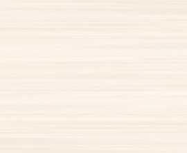Плитка Aquarelle Beige 53x106