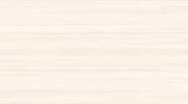 Плитка Aquarelle Beige 26.5x106