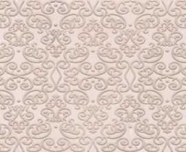 Плитка Deco Infinity Sand 25x73