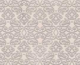 Плитка Deco Infinity Ice 25x73