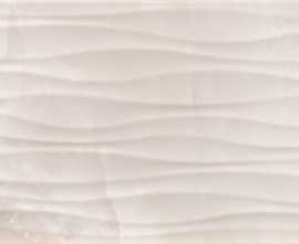 Плитка Olimpia Ondas Brillo Ice 25x73