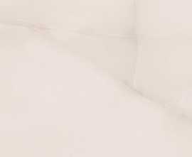 Плитка Olimpia Brillo Ice 25x73