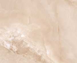 Керамогранит Olimpia Mate Crema 49.1x49.1