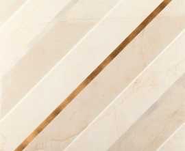 Керамогранит 187594 Bella Crema Rec 60х60