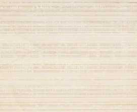 Плитка 187588 Organza 29,5x90,1