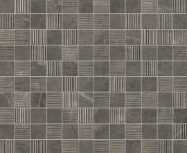Мозаика fLTD Roma Imperiale Mosaico 30.5x30.5