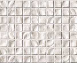 Мозаика fLTH Roma Natura Calacatta Mosaico 30,5x30,5