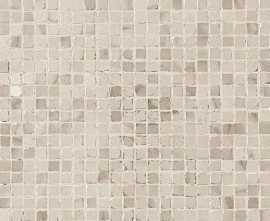 Мозаика fLYS Roma Pietra Micromosaico 30x30