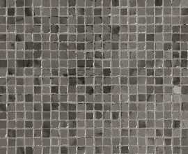 Мозаика fLYR Roma Imperiale Micromosaico 30x30