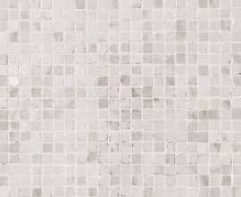 Мозаика fLYP Roma Calacatta Micromosaico 30x30
