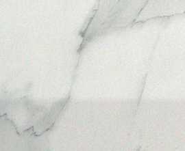 Плитка fLUW Roma Statuario Alzata 17,5x25
