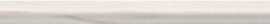 Плитка fLUJ Roma Calacatta Spigolo 1x25