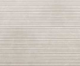 Плитка fPQ1 Roma 50 Filo Pietra 50x120