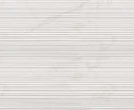 Плитка fPP9 Roma 50 Filo Calacatta 50x120