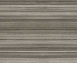 Плитка fPQ0 Roma 50 Filo Imperiale 50x120