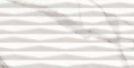 Плитка fRHH Roma Fold Statuario 25x75