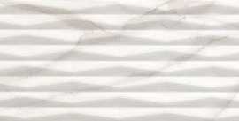 Плитка fRHG Roma Fold Calacatta 25x75