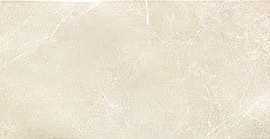 Плитка fRHB Roma Pietra 25x75