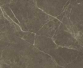 Плитка fRHA Roma Imperiale 25x75