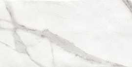Плитка fRGA Roma Statuario 25x75