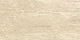 Плитка fRFD Roma Travertino 25x75