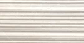 Плитка fRHE Roma Filo Pietra 25x75