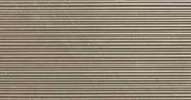 Плитка fRHD Roma Filo Imperiale 25x75