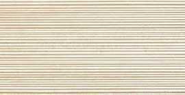 Плитка fRER Roma Filo Travertino 25x75