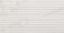 Плитка fRHC Roma Filo Calacatta 25x75