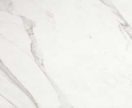 Плитка fPP8 Roma 50 Statuario 50x120
