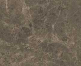 Плитка fPP6 Roma 50 Imperiale 50x120