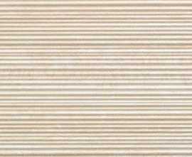 Плитка fLSX Filo Travertino 25x75