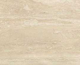 Плитка fLSS Travertino 25x75