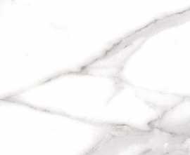 Плитка fLSR Statuario 25x75