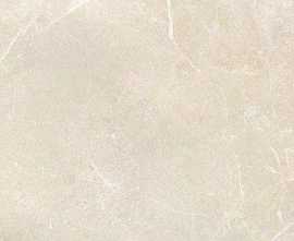 Плитка fLSQ Pietra 25x75