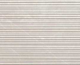 Плитка fLSV Roma Filo Pietra 25x75