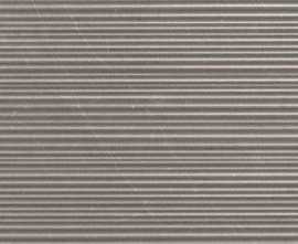 Плитка fLSU Roma Filo Imperiale 25x75