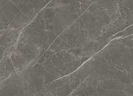 Плитка fLSP Roma Imperiale 25x75