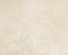 Плитка fPP7 Roma 50 Pietra 50x120