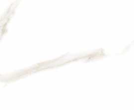Плитка fLSN Roma Calacatta 25x75