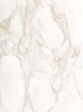 Плитка fRFC Roma Calacatta 25x75