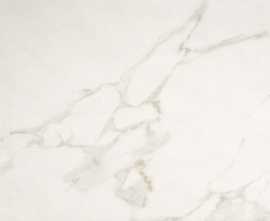 Плитка fPP5 Roma 50 Calacatta 50x120