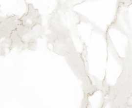 Керамогранит fOT2 Roma Calacatta Matt 30x60