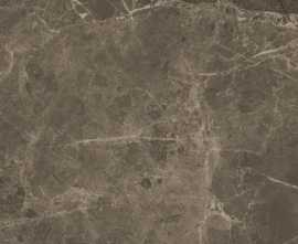 Керамогранит fOT4 Roma Imperiale Matt 30x60