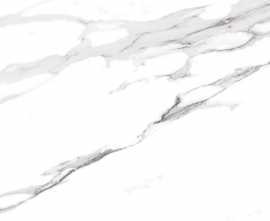 Керамогранит fOT6 Roma Statuario Matt 30x60